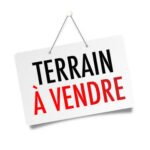 parcelle à vendre
