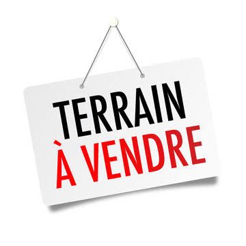 parcelle à vendre